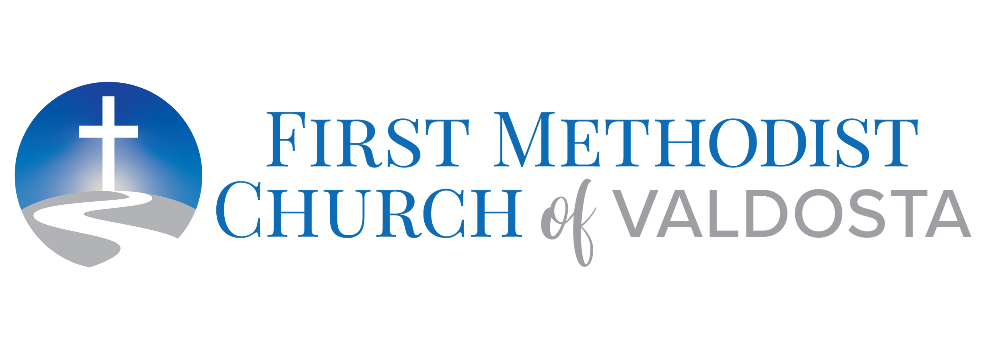 First Methodist Church of Valdosta