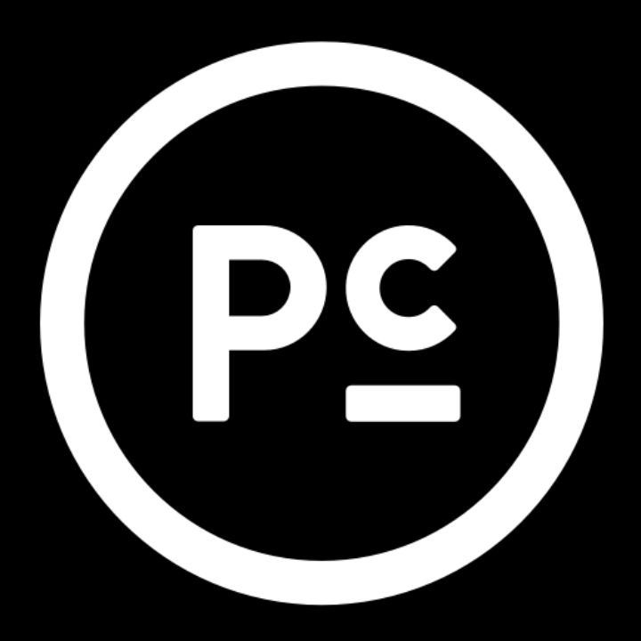 ParentCue