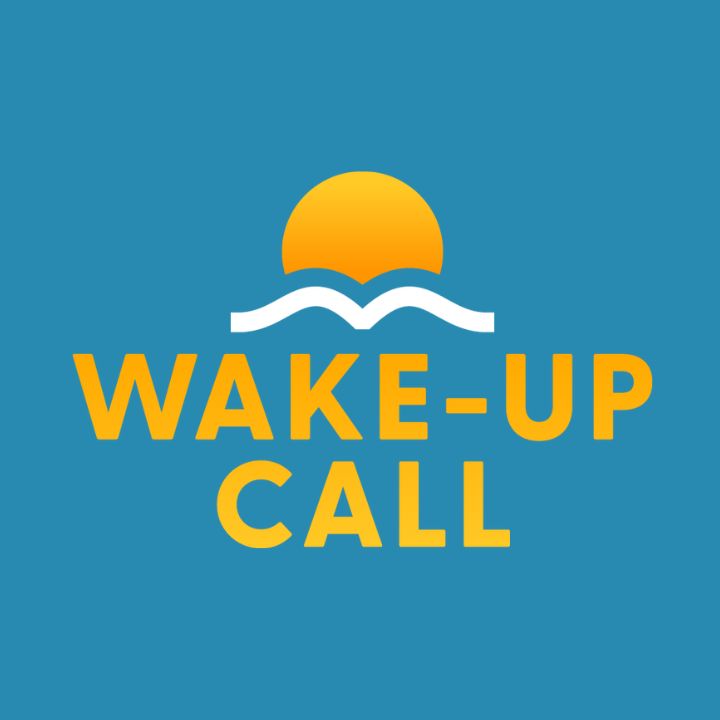 Wake-Up Call